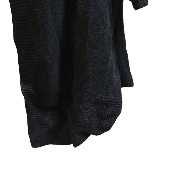 MKM Designs Cardigan - Picture 2 of 4